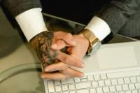 What Cyprus can learn from Silicon Valley’s tattoo test 