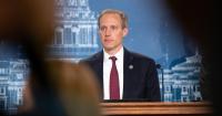 Minnesota elections chief condemns hidden-camera polling place videos