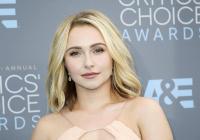 (VIDEO) Hayden Panettiere, Star of TV's Heroes and Nashville, Dies at Age 36: What Was the Cause of Her Death?