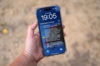 Readers’ letters: Europe should take lead on climate emergency