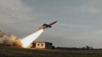 Ukrainian drone strike in Russian region kills married couple – governor