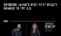 How Rei Cosmetics Is Bringing Japan’s Best-Kept Beauty Brands to the U.S.