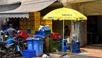 Maharashtra food safety chief targets Eternal, Swiggy, Zepto in sweeping crackdown