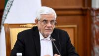 Iran's Vice President warns of escalating sanctions, market inflation