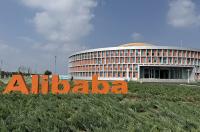 Ulanqab Turns Into China's Top AI Data Center Hub Thanks to Low Energy Prices, Cool Climate