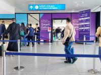 UAE flights today: Cancellations, delays and war update