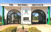 NIPSS Praises Kano Govt For Promoting Orange Economy