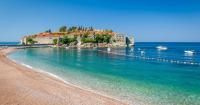 The 3 best places to travel when you just want a bargain