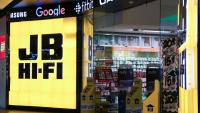 $1b wipeout for Australia’s largest electronics retailer