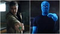 After Lanterns, DC Studios Should Revisit Lindelof's Watchmen Universe