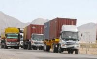 Transporters defer strike for 40 days in ‘national interest’