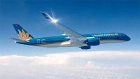 Vietnam Airlines launches direct Colombo flights