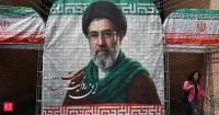 Iran warns of escalating sanctions, market inflation; says enemy wants to compensate for defeat in economic war