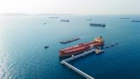 Valeura Energy: Low Debt, Healthy Oil Pricing