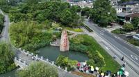 Charting a green path to development