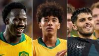 Every Socceroo on the move as duo’s $60m stunner headlines post-World Cup transfer boom