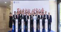Singapore's OUE strengthens China presence with Shenzhen flagship