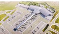Commercial flight operation begins at Bhogapuram airport