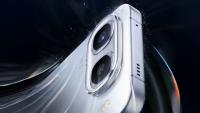 iQOO Neo11 Ultra camera samples impress with social media-ready look and no artifacts