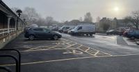 Parking charges to increase in Wiltshire car parks within weeks