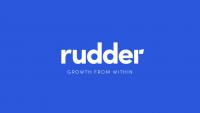 In-house creative performance upskilling business Rudder launches nationally