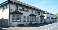 Family slam County Durham hotel as 'disgusting hovel' after black mould found in room