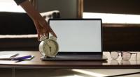 Australian SMEs are carrying a $92 billion productivity problem