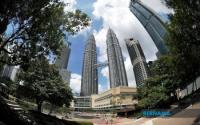 Business : PublicInvest Raises 2026 GDP Growth Forecast To 5.4 Pct On Strong 2Q Results