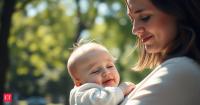 Between 2021 to 2024, patients were screened, now study finds blood pressure-hypertension medicine may treat rare and potentially fatal brain disease in children