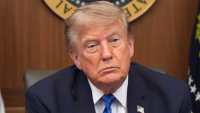 ‘This is big,’ Trump praises Mecca agreement between Saudi Arabia, Turkey, and Pakistan | LIVE BLOG