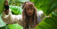 Johnny Depp’s Pirates of the Caribbean 6 Return Just Got the Best News