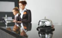 OPINION: NJ hotel franchise bill backs local businesses