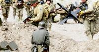 D-Day Conneaut concludes with major battle