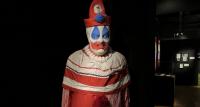 Gays in the World’s Largest Serial Killer Exhibition