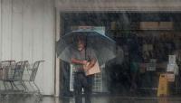 Hurricane Lala leaves destruction in Hawaii: 100 homes swept away