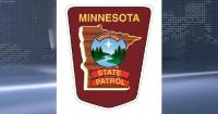 Northeast Iowan injured in southeast Minnesota collision