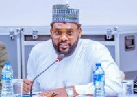 Renewable energy redefining Nigeria’s future 