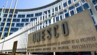 UNESCO jobs: Here’s how Pakistani professionals can apply