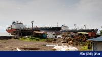 Sitakunda tragedy calls for a redesign of the ship recycling industry