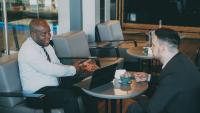 Employee hotel room sharing: Legal risks for South African Employers