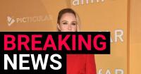 Narcan found at Hayden Panettiere’s apartment after autopsy confirms ‘no signs of trauma’