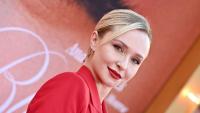 Hayden Panettiere, Scream and Nashville Actress, Dies At 36