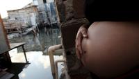The Rise of Pregnancy Outsourcing