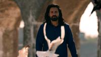 No distributor backed Awarapan 2: Producer Vishesh Bhatt as film wins box office