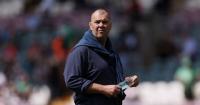 Roosters lose second assistant coach, set to depart for rival code