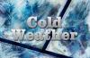 Cold Weather Advisory issued for Clarksville–Montgomery County, continues through Noon Monday