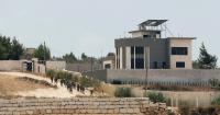 IDF declines to enforce order barring Israeli settlers from besieged Palestinian land