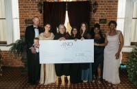 Beauty Businesses Are Doing Their Bit to Support Community Mental Health. ANO Cosmetics & Skin Has Set the Bar High 