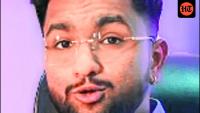 After MNS rap, real estate agent apologises for vegetarian-only rental ad