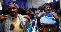 Africa Can’t Afford to Squander Its Demographic Opportunity